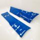 Set fuste laterale DAF XF Euro 6