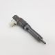 Injector DAF XF Euro 6