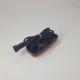 Lampa gabarit DAF XF Euro 6