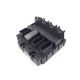 Calculator ECAS DAF XF Euro 6