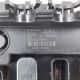 Calculator ECAS DAF XF Euro 6