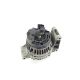 Alternator DAF XF Euro 6