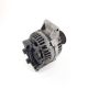 Alternator DAF XF Euro 6
