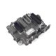 Calculator motor DAF XF Euro 6