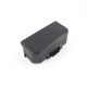 Capac protectie calculator de lumini DAF XF Euro 6