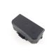 Capac protectie calculator de lumini DAF XF Euro 6