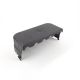Capac protectie calculator de lumini DAF XF Euro 6