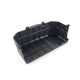 Capac protectie calculator de lumini DAF XF Euro 6