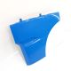Prelungire portiera stanga DAF XF Euro 6 | albastra