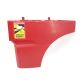 Prelungire portiera stanga DAF XF Euro 6 | rosie