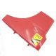Prelungire portiera stanga DAF XF Euro 6 | rosie
