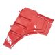 Prelungire portiera stanga DAF XF Euro 6 | rosie