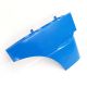 Prelungire portiera dreapta DAF XF Euro 6 | albastra