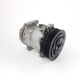 Compresor AC DAF XF105