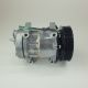 Compresor AC DAF XF105
