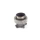 Rulment presiune ambreiaj DAF XF Euro 6