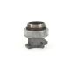 Rulment presiune ambreiaj DAF XF Euro 6