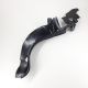 Scut anti recirculare DAF XF Euro 6