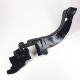 Scut anti recirculare DAF XF Euro 6