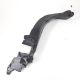 Scut anti recirculare DAF XF Euro 6