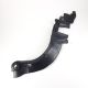 Scut anti recirculare DAF XF Euro 6