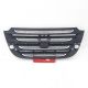 Grila centrala DAF XF Euro 6