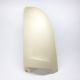 Deflector aer dreapta Scania Euro 6