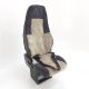 Scaun pasager Volvo FH12