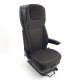 Scaun pasager DAF XF Euro 6