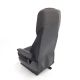 Scaun pasager DAF XF Euro 6