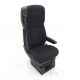 Scaun pasager DAF XF Euro 6