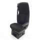 Scaun pasager DAF XF Euro 6
