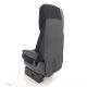 Scaun pasager DAF XF Euro 6