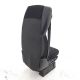 Scaun pasager DAF XF Euro 6
