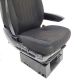 Scaun pasager DAF XF Euro 6