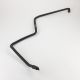 Furtun aerisire radiator apa DAF XF Euro 6