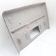 Plafon cabina superior DAF XF Euro 6