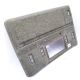 Plafon cabina superior DAF XF Euro 6
