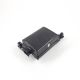 Calculator AEBS - ACC2 DAF XF Euro 6