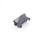 Calculator AEBS - ACC2 DAF XF Euro 6