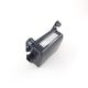 Calculator AEBS - ACC2 DAF XF Euro 6