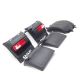 Set aripi noroi axa spate DAF XF Euro 6