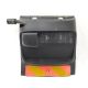 Aripa noroi axa spate dreapta DAF XF Euro 6 | spre spate