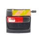 Aripa noroi axa spate stanga DAF XF Euro 6 | completa