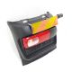 Aripa noroi axa spate stanga DAF XF Euro 6 | completa
