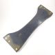Traversa sasiu sub radiator DAF XF Euro 6