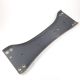 Traversa sasiu sub radiator DAF XF Euro 6