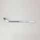 Ornament bara fata stanga DAF XF Euro 6