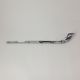Ornament bara fata stanga DAF XF Euro 6