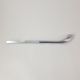 Ornament bara fata dreapta DAF XF Euro 6
